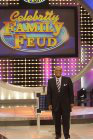"Celebrity Family Feud"