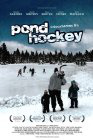 Pond Hockey