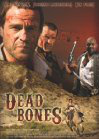 Dead Bones