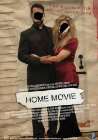 Home Movie