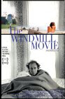 The Windmill Movie