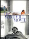 The Windmill Movie