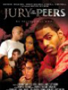 Jury of Our Peers
