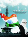 Lahore