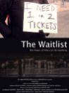 The Waitlist
