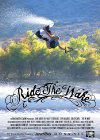 Ride the Wake