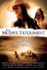 The Mojave Experiment