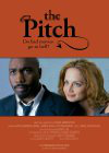 The Pitch
