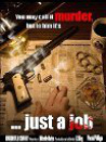 ... Just a Job