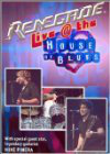 Renegade Live @ the House of Blues