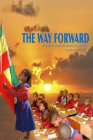 The Way Forward