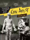 Con Artist