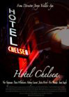 Hotel Chelsea