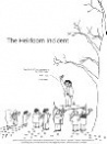 The Heirloom Incident