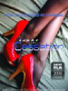 Cessation