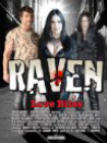 Raven