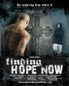 Finding Hope Now