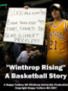 Winthrop Rising: A Basketball Story