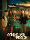 "Melrose Place"