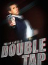 Double Tap: Rewind