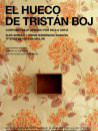 El hueco de Tristán Boj
