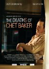 The Deaths of Chet Baker