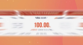 2023年度電影票房突破100億！創(chuàng)中國影史年票房最快破百億紀錄