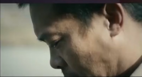 心迷宮03撲朔迷離的故事，究竟誰(shuí)才是死者
