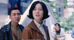 少廢話，就是不賣糧！
