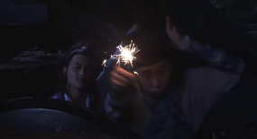 陸小鳳傳奇精彩剪輯02