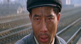 33年前幾毛錢(qián)的票價(jià)，卻狂攬1.3億票房，他感動(dòng)了全國(guó)14億人