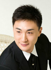 杜喆