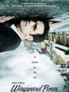 黑松鎮(zhèn) 第一季
