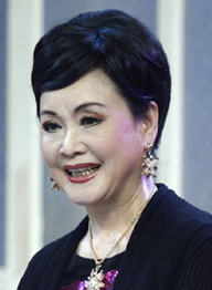 李谷一