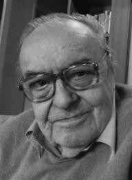 卢西亚诺·文森佐尼