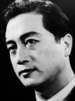 電影人物 陶金