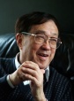 电影人物 谢晋（上）