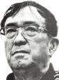 电影人物 谢晋（下）