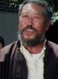 電影人物 于紹康