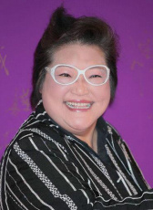 魯芬