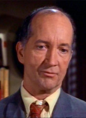 罗伯特·科恩斯韦特