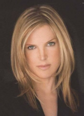 Louise Stratten