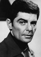 理查德·本杰明