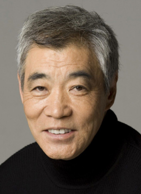 柄本明