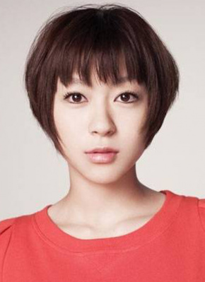 宇多田光