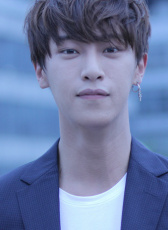 李聪