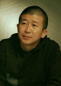 张骁