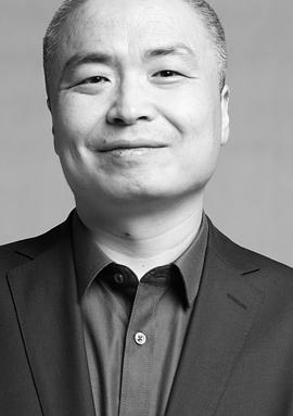蔡成杰