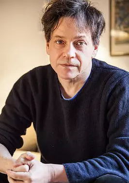 罗伯托德弗朗西斯科