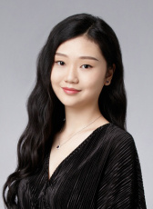 孙佳